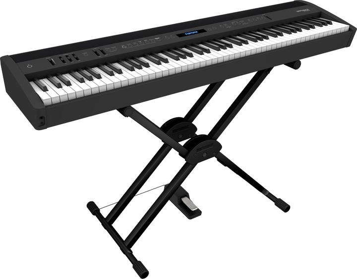 Immagine prodotto Roland FP- pianoforte digitale 60X (88 Chiavi)
