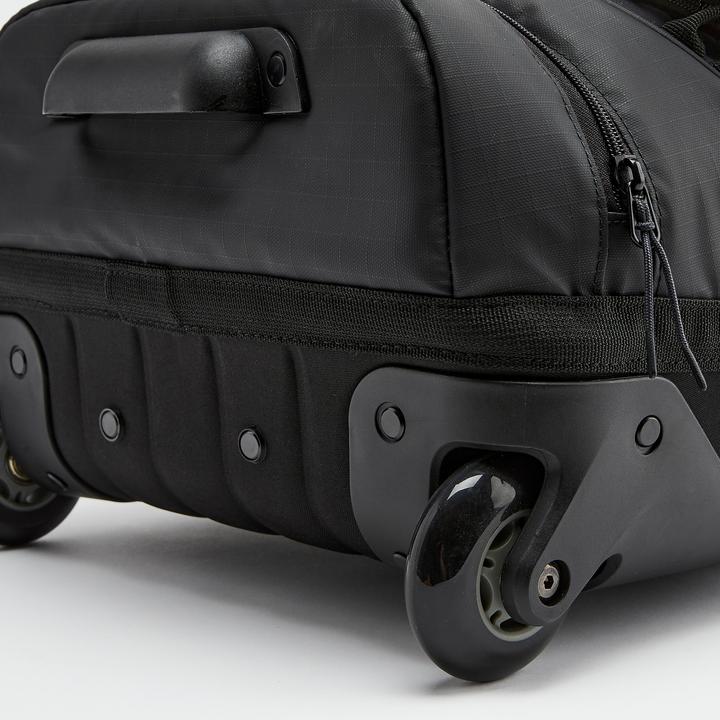 Produktbild Kipsta Urban (30 l, Handgepäck (bis 50l))