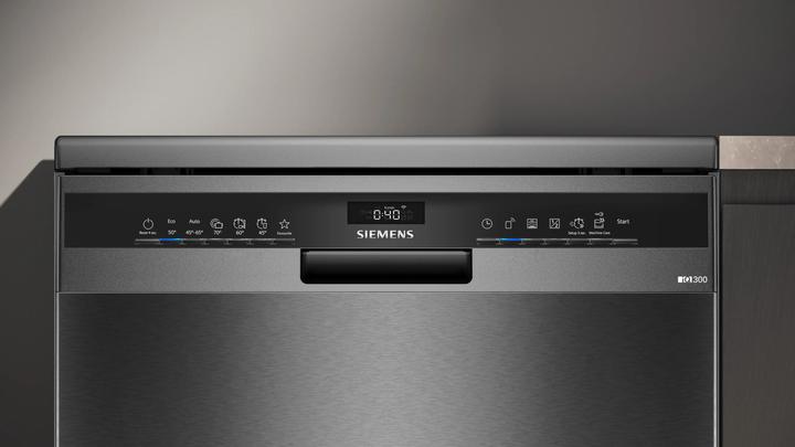 Produktbild Siemens SN23EC22AE