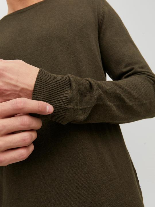 Image du produit Jack & Jones Emil (L)