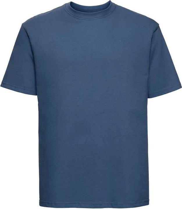Immagine prodotto Russell Maglietta Classico Uomo (4XL)