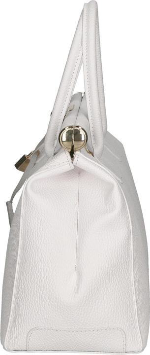 Produktbild Gave Lux Handbag