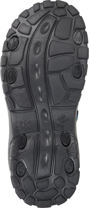 Image du produit Mountain Warehouse - Sandales CRETE - Femme (43)