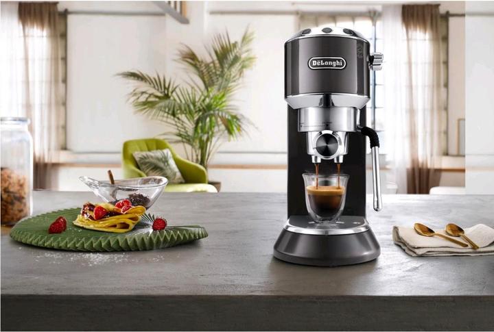 Image du produit De'Longhi Dedica Arte