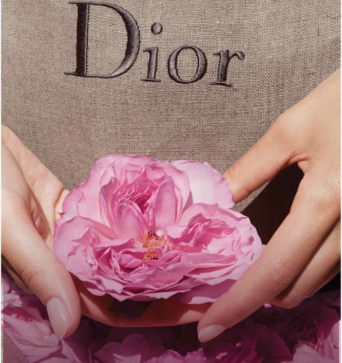 Produktbild Dior Miss (Body Mist, 100 ml)