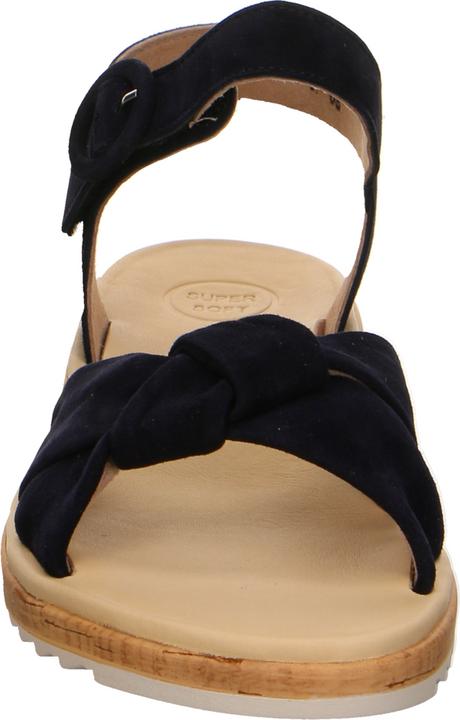Image du produit Paul Green Sandales (39)