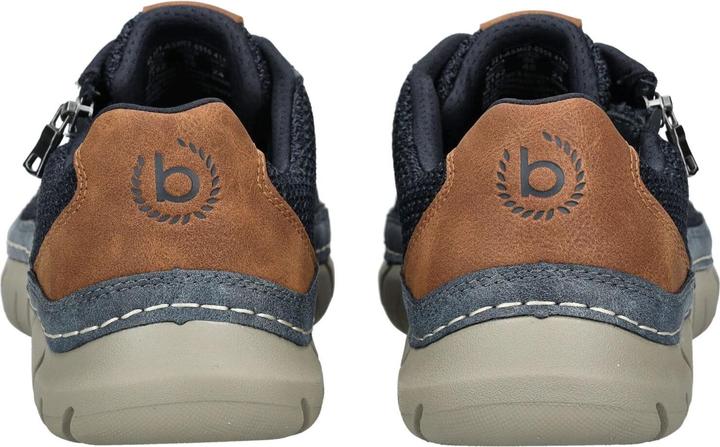 Produktbild Bugatti Sneaker (43)
