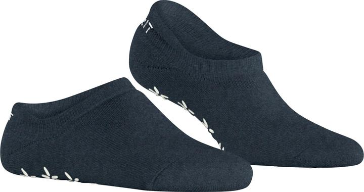 Image du produit Esprit Accueil SN (35 - 38)