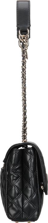 Produktbild Guess Giully Umhängetasche 25 cm