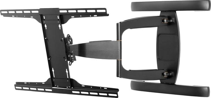 Immagine prodotto Peerless Supporto a parete articolato universale resistente alla corrosione per 32-80 pollici max 91kg VESA (32")
