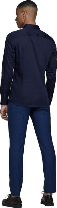 Actual product image Jack & Jones Super schlank Hemd (M)