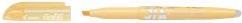 Image du produit Pilot FriXion Light soft (Orange, 3.80 mm, 1 x)