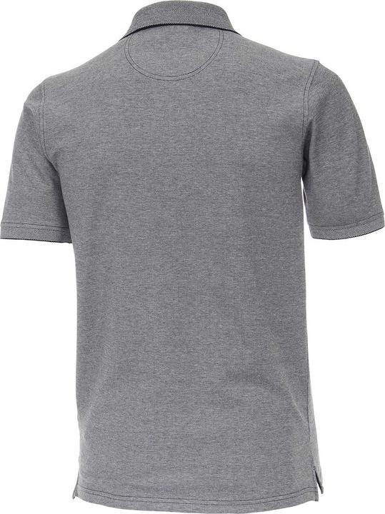 Produktbild Casamoda 2er Pack Basic Poloshirt (XL)