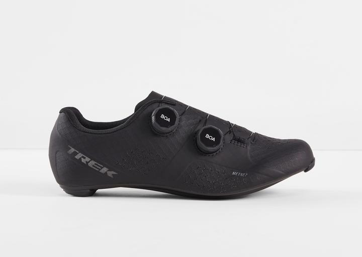 Trek Velocis