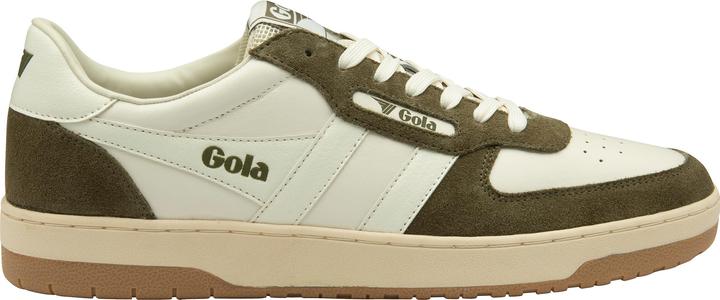 Gola Hawk '89 (46)