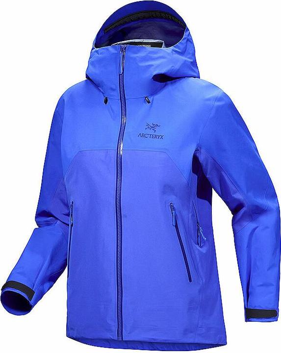 Produktbild Arc'teryx Beta AR GTX (M)