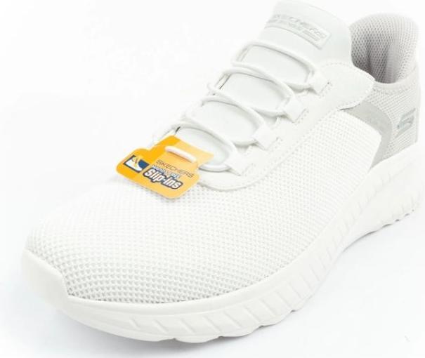Image du produit Skechers Slip-Ins™ BOBS Sport Squad Chaos - Lifestyle Schuhe - Herren (46)