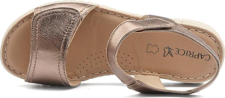 Produktbild Caprice Sandalette (41)