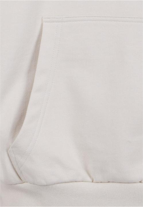 Immagine prodotto Urban Classics Ultra Heavy Hoody (XS)