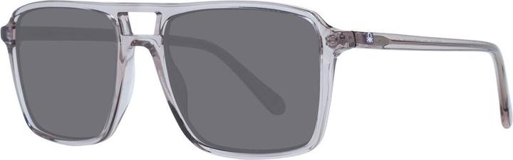 Actual product image Benetton MOD. BE5048 56711