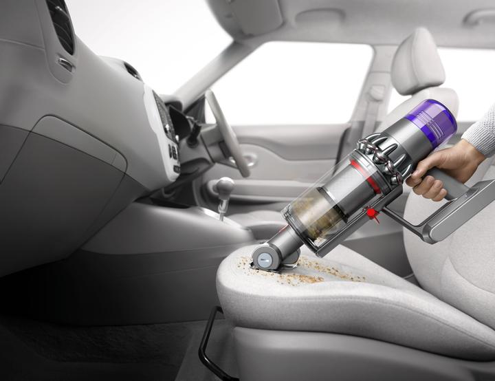Produktbild Dyson V11 Total Clean