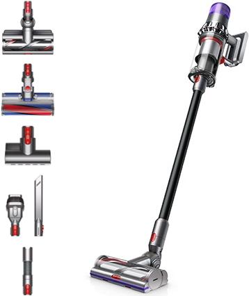 Produktbild Dyson V11 Total Clean