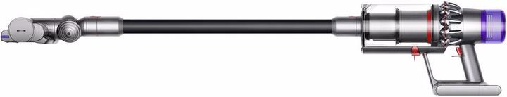 Produktbild Dyson V11 Total Clean