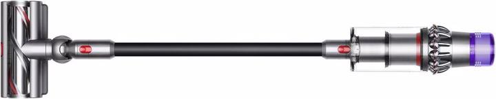 Produktbild Dyson V11 Total Clean