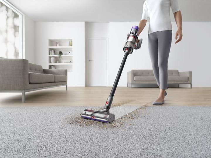 Produktbild Dyson V11 Total Clean