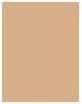 Immagine prodotto MAC Cosmetics Correttore Pro Longwear (NW25)