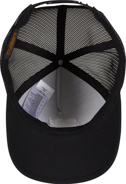 Immagine prodotto Mister Tee MisterTee Cool Cali Love - Cappellino retro Trucker a 5 pannelli - 180751 (Taglia unica)