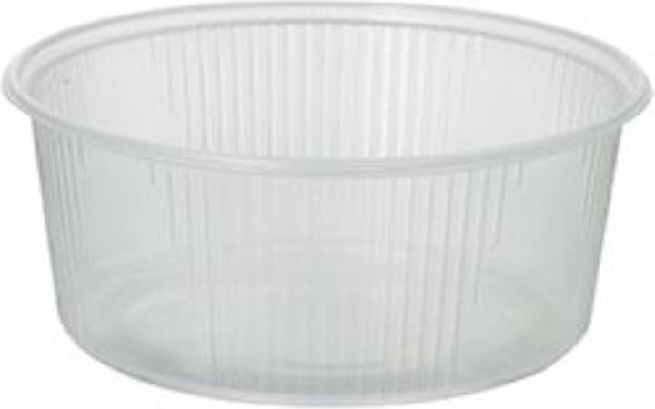 Produktbild Starpak Verpackungsbecher (100 x)