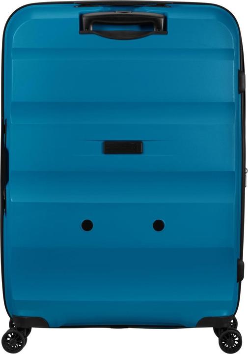 Produktbild American Tourister Bon Air Dlx (104 l, L (90 - 115l))