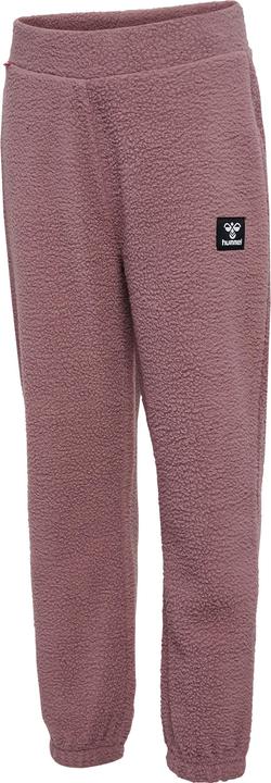 hummel hmlATLAS FLEECE PANTS