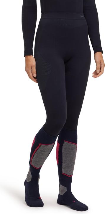 Image du produit Falke Femmes (XS)