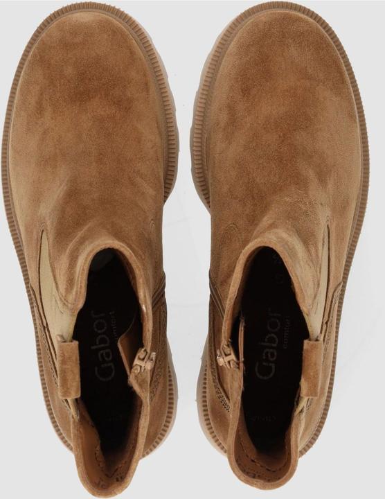Produktbild Gabor Stiefelette (39)