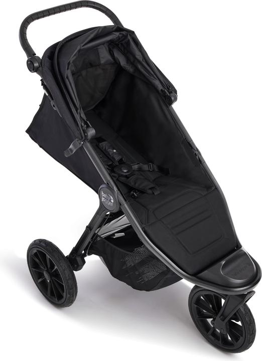 Babyjogger City Elite