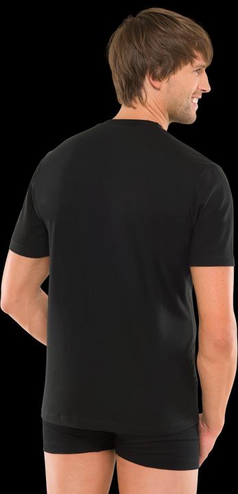 Actual product image Schiesser American (L)