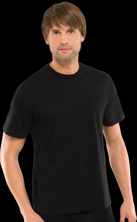 Actual product image Schiesser American (L)