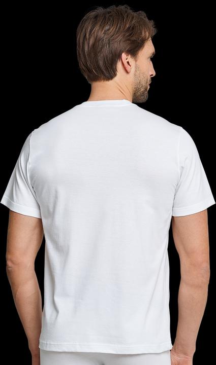 Produktbild Schiesser 2PACK T-shirt (S)