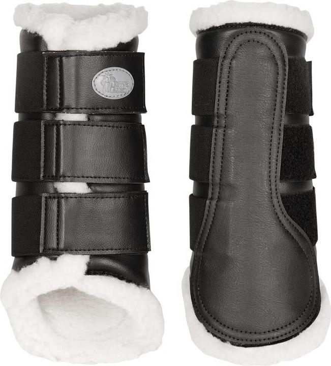 Produktbild Harry's Horse Beenbeschermers Flextrainer