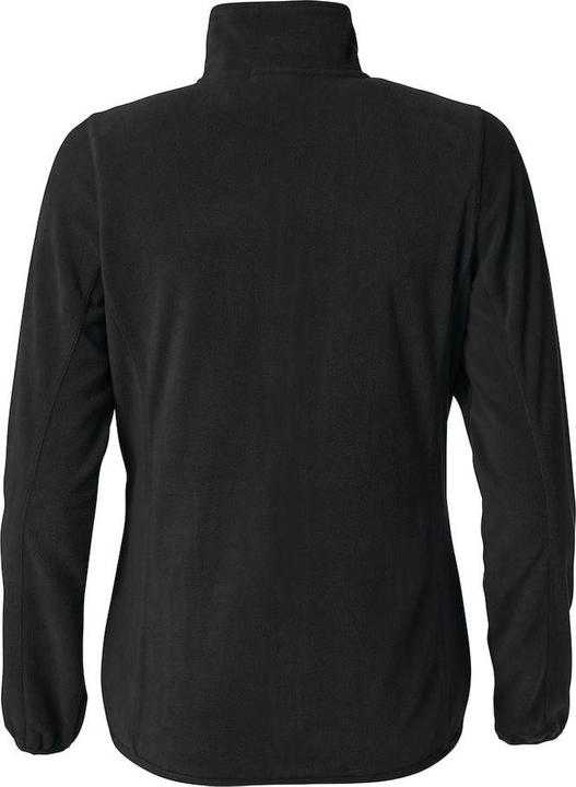 Immagine prodotto Clique Basic Giacca Donna (XXL)