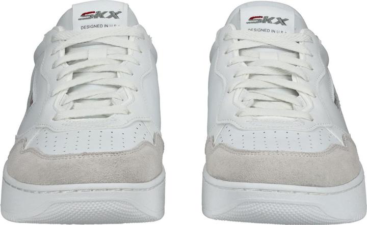 Actual product image Skechers Sneaker (41.5)
