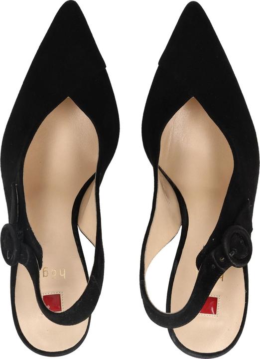 Produktbild Högl Pumps (41)