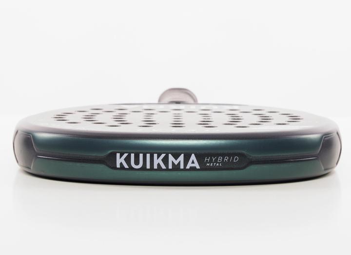 Actual product image Kuikma Hybrid