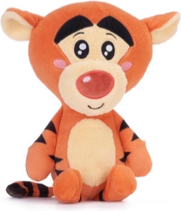 Disney Chibi Collection 25 cm - Tigger (25 cm)