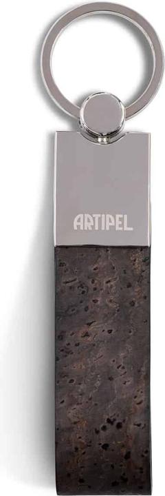 Produktbild Artipel Schlüsselanhänger «»