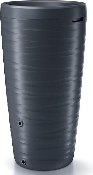 Immagine prodotto Prosperplast Labirinto (240 l)