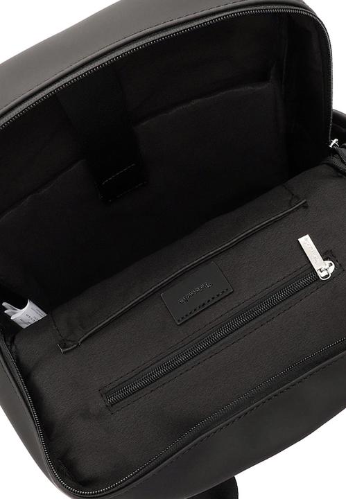 Immagine prodotto Tamaris Zaino TAS Cher (14.90 l)