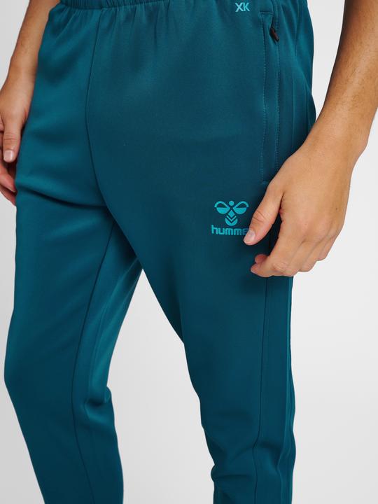 Produktbild hummel Core Xk Poly Pants (XL)